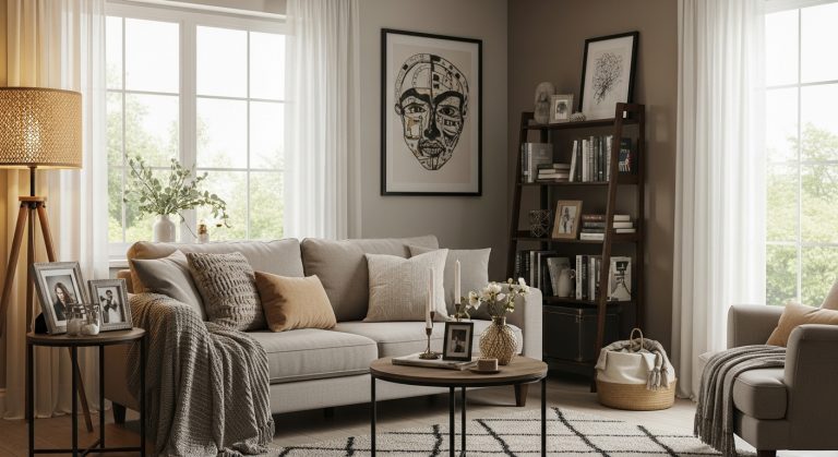 Whisk_c22e9bafe0cbb08aa42441f374657a52dr