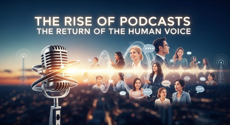 Whisk_c6718d614265823bd9941d6cc99612f1dr