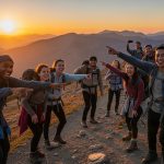 Whisk_c757b1c3b81156dbf5e48976467191cfdr