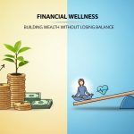 Whisk_d67c84f305a186cabdd4b9a151dddac3dr