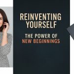 Whisk_df9e3e1129c20cca6924178f653b4ec4dr