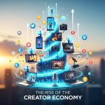 Whisk_e2f6a32ffedcd2880234107643ad92b4dr