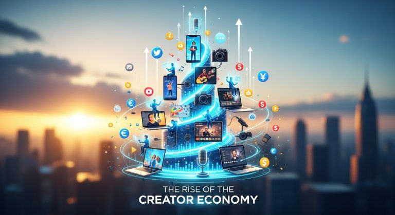 Whisk_e2f6a32ffedcd2880234107643ad92b4dr