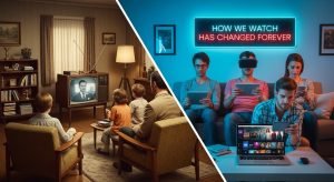 Whisk_e6e00133202209b831f426d0fabbf719dr