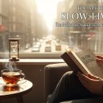 Whisk_fca6dc883513480897f46afd66a009bbdr