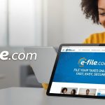 E-file
