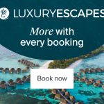 LuxuryEscapes