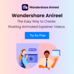 Wondershare