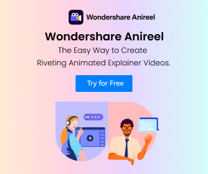 Wondershare