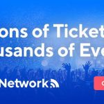 ticketnetwork_match_ref_1365x768