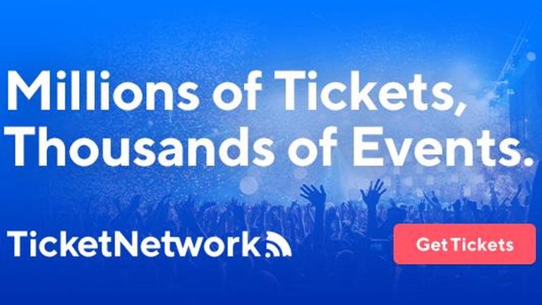 ticketnetwork_match_ref_1365x768