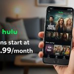 Whisk_350c08dc54a9628a92b43b7933bc423cdr