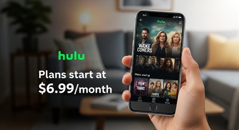 Whisk_350c08dc54a9628a92b43b7933bc423cdr